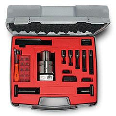 K01TR63-PSC63INCH ACCY - All Tool & Supply