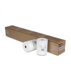 3M White Masking Paper 06537 6″ × 750 ft - All Tool & Supply