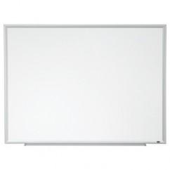 48X36X1 DEP4836A DRY ERASE BOARD - All Tool & Supply