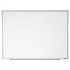 48X36X1 DEP4836A DRY ERASE BOARD - All Tool & Supply