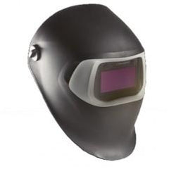 07-0012-31BL SPEEDGLAS WELD HELMET - All Tool & Supply