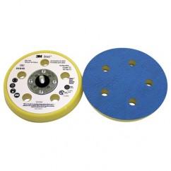 5X11/16 STIKIT FINISHING DISC PAD - All Tool & Supply