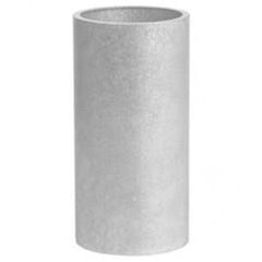 W-29A5M ALUM FILTER BOWL - All Tool & Supply