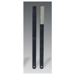 1-3/4X1/2 M125 FLEX DIA HAND FILE - All Tool & Supply