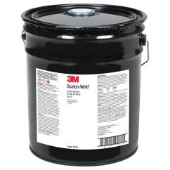 HAZ64 5 GAL SCOTCHWELD ACRYLIC - All Tool & Supply