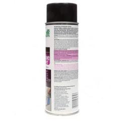 HAZ03 20OZ CLR ADHESIVE REMOVER - All Tool & Supply