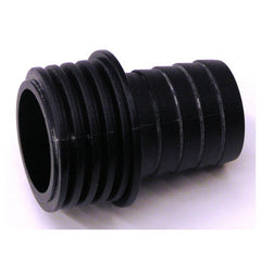 Hose Adaptors Alt Mfg # 28304 - All Tool & Supply