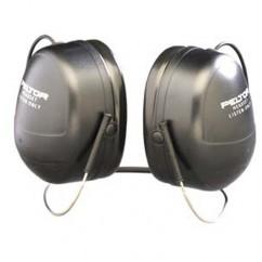 PELTOR HT HEADSET HTM79B-42 - All Tool & Supply