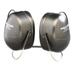 PELTOR HT HEADSET HTM79B-49 - All Tool & Supply