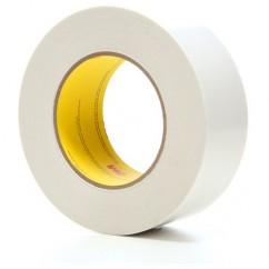 48MMX55MM 9738 CLR DBL COATED TAPE - All Tool & Supply