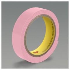 1X50 YDS SJ3401 LOOP PINK FASTENER - All Tool & Supply