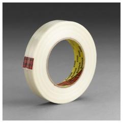 1524MMX55MM 8898 IVORY STRAPPING - All Tool & Supply