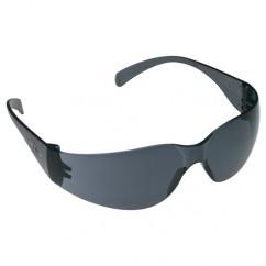 11330 VIRTUA EYEWEAR GRAY ANTI FOG - All Tool & Supply