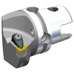 KM40TSDWLNL08KC04 KM40TS KENCLAMP - All Tool & Supply