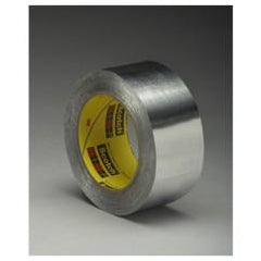 4X60 YDS 433L SILVER HIGH TEMP ALUM - All Tool & Supply