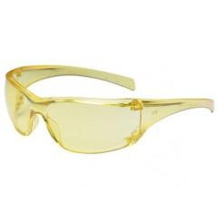 11849 VIRTUA EYEWEAR AMBER ANTI FOG - All Tool & Supply