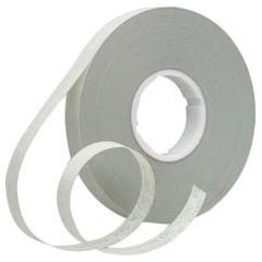 4 x 150' x 3 - 30M Grit - 362L Film Disc Roll - All Tool & Supply