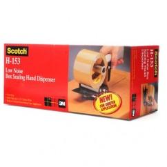 H153 SCOTCH(R) LOW NOISE TAPE - All Tool & Supply