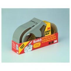 48MMX50MM PSD1 CLR BOX SEALING - All Tool & Supply