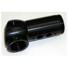 ANGLE HEAD HOUSING - All Tool & Supply