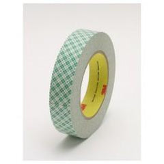 1-1/2X36 YDS 410M DBL COATED PAPER - All Tool & Supply