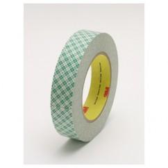 List 410M 3/4" x 36 yds Double Coated Tape - All Tool & Supply