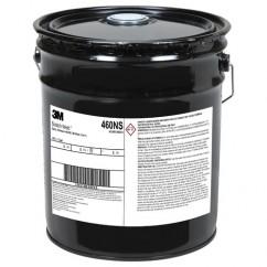 HAZ64 5 GAL SCOTCHWELD EPOXY - All Tool & Supply