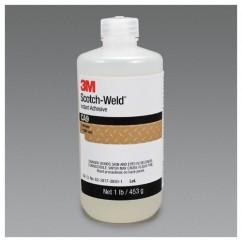 HAZ57 1 LB SCOTCHWELD ADHESIVE - All Tool & Supply