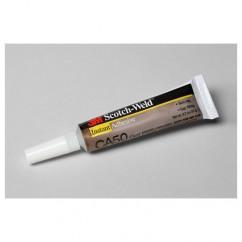 HAZ57 20 GR SCOTCHWELD ADHESIVE - All Tool & Supply