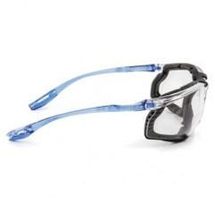 VC215AF VIRTUA EYEWEAR 1.5D ANTI - All Tool & Supply