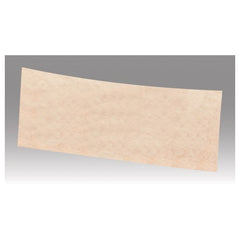 ‎Scotch-Brite Clean and Finish Sheet 3-2/3″ × 9″ - All Tool & Supply