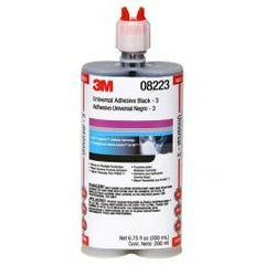 HAZ57 200ML UNIVERSAL ADHESIVE - All Tool & Supply