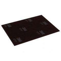 14X32 SURFACE PREPARATION PAD - All Tool & Supply