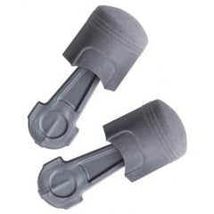 E-A-R P1400 UNCORDED EARPLUGS - All Tool & Supply