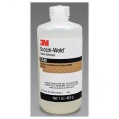 HAZ57 1 LB SCOTCHWELD ADHESIVE - All Tool & Supply