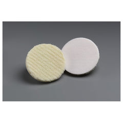 3M Finesse-it Knit Buffing Pad 5730 3″ - All Tool & Supply