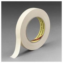 48MMX55MM 232 HP MASKING TAPE - All Tool & Supply