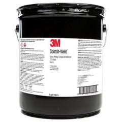 HAZ58 5 GAL SCOTCHWELD COMPOUND - All Tool & Supply