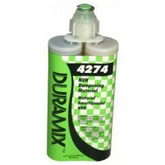 HAZ08 200ML NVH DAMPENING MATERIAL - All Tool & Supply