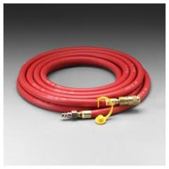 W-3020-25 SUPPLIED AIR HOSE - All Tool & Supply