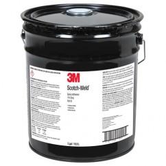 HAZ05 5 GAL SCOTCHWELD EPOXY - All Tool & Supply