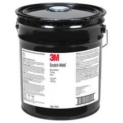 HAZ05 5 GAL SCOTCHWELD EPOXY - All Tool & Supply