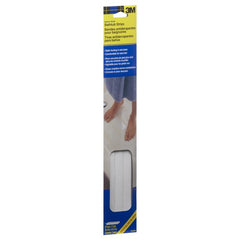 .75 in × 17 in 3M™ Safety-Walk™ Bathtub S White Alt Mfg # 59447 - All Tool & Supply