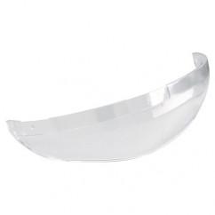 CP8 REPLACEMENT CLR CHIN PROTECTOR - All Tool & Supply