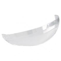 CP8 REPLACEMENT CLR CHIN PROTECTOR - All Tool & Supply