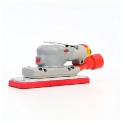 ORBITAL SANDER 28529 70MM X 198MM - All Tool & Supply