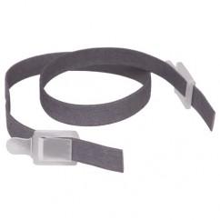 S-958 CHIN STRAP FOR PREM HEAD - All Tool & Supply