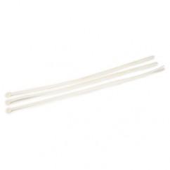 CT24NT175-L CABLE TIE - All Tool & Supply