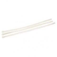 CT24NT175-L CABLE TIE - All Tool & Supply