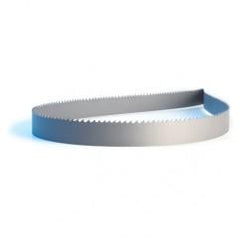 15'X1-1/4"(.042)2/3 CLASSIC PRO - All Tool & Supply